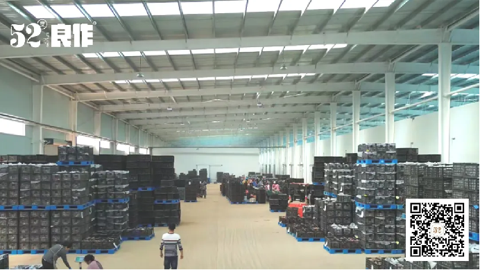 99905���ӹٷ�(�й���)���޹�˾��վ