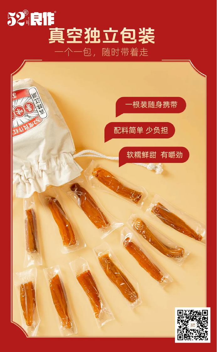 99905���ӹٷ�(�й���)���޹�˾��վ