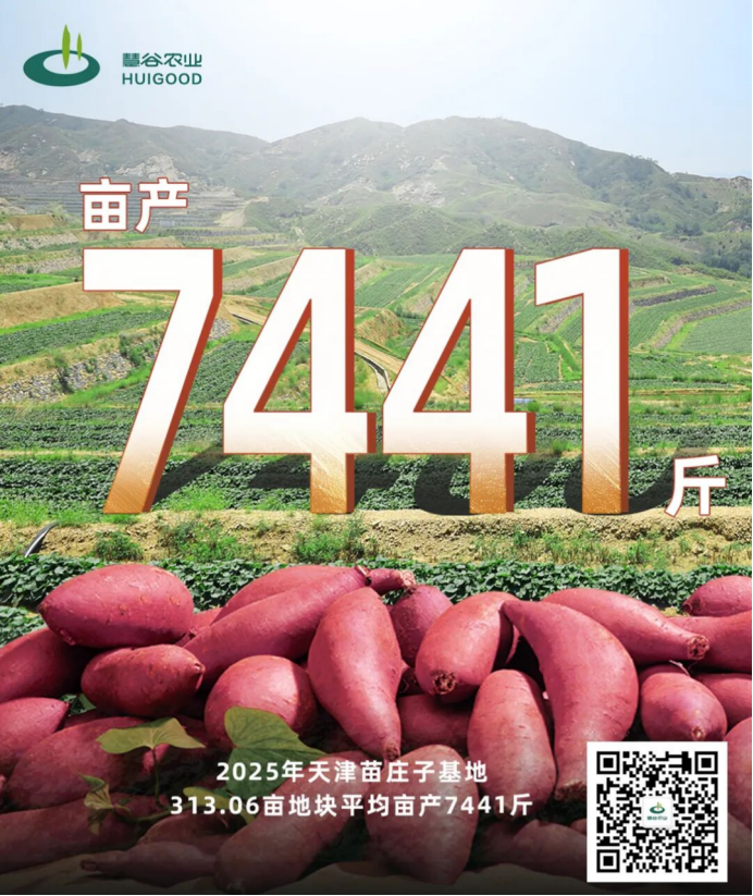 99905���ӹٷ�(�й���)���޹�˾��վ