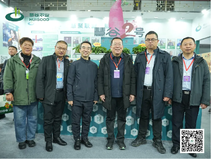 99905���ӹٷ�(�й���)���޹�˾��վ