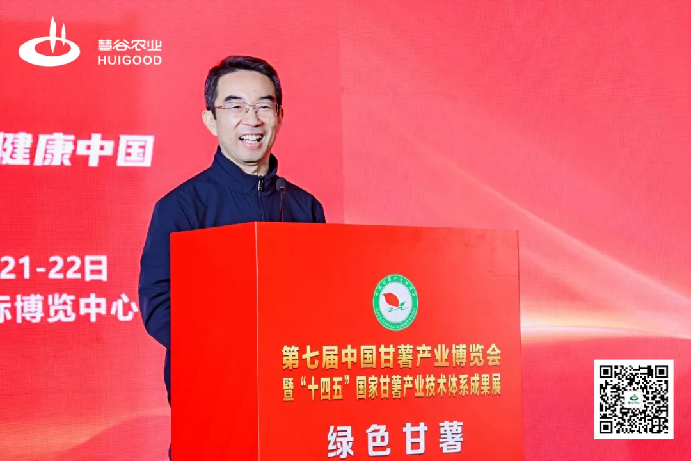 99905���ӹٷ�(�й���)���޹�˾��վ