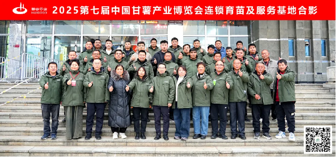 99905���ӹٷ�(�й���)���޹�˾��վ