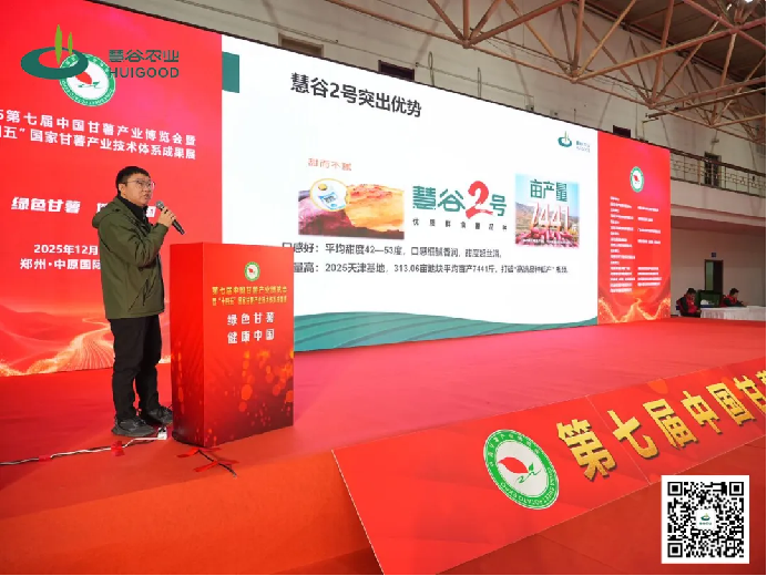 99905���ӹٷ�(�й���)���޹�˾��վ