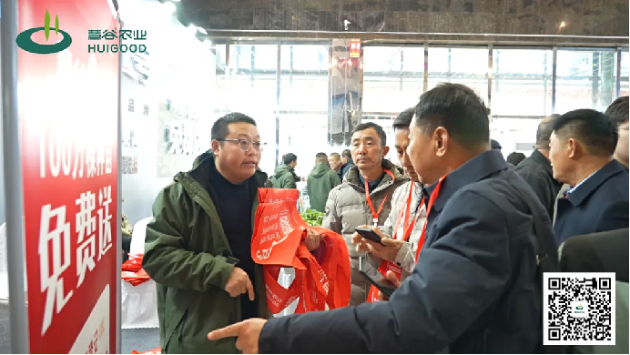 99905���ӹٷ�(�й���)���޹�˾��վ