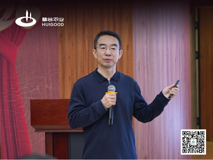 99905���ӹٷ�(�й���)���޹�˾��վ