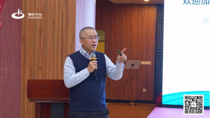 99905���ӹٷ�(�й���)���޹�˾��վ