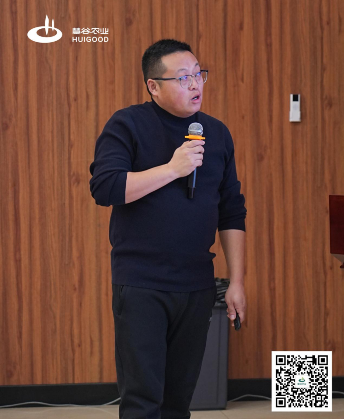 99905���ӹٷ�(�й���)���޹�˾��վ