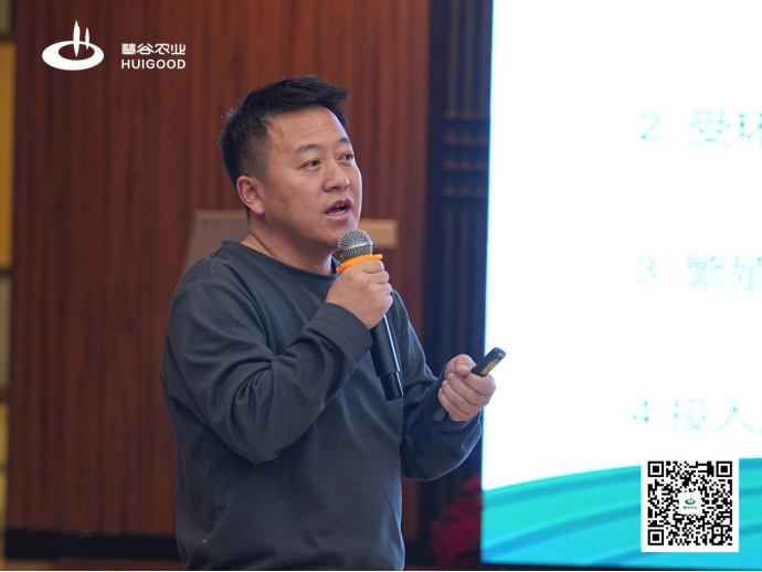 99905���ӹٷ�(�й���)���޹�˾��վ