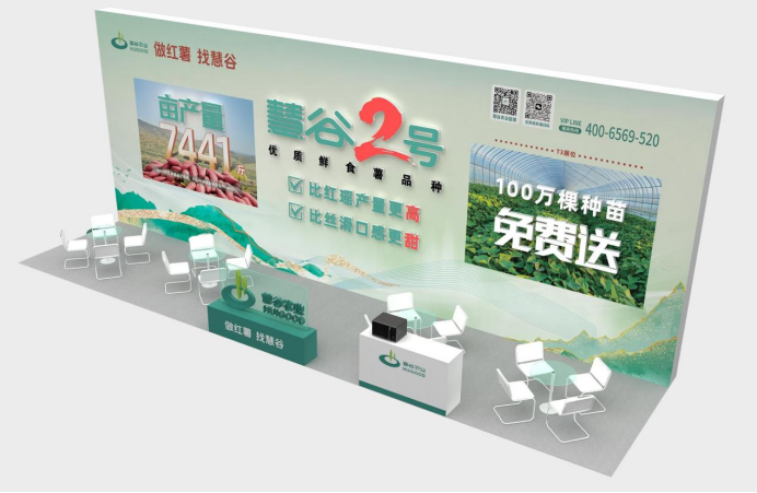 99905���ӹٷ�(�й���)���޹�˾��վ