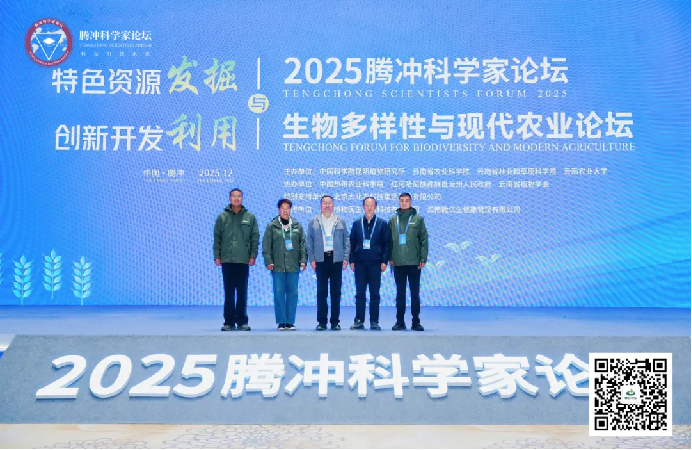 99905���ӹٷ�(�й���)���޹�˾��վ