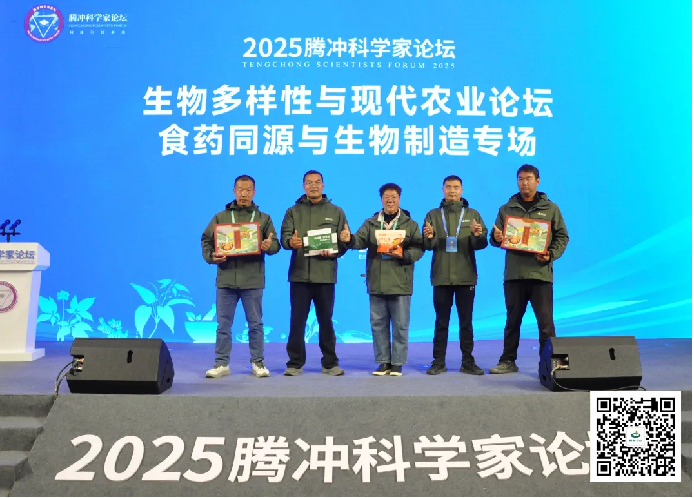 99905���ӹٷ�(�й���)���޹�˾��վ