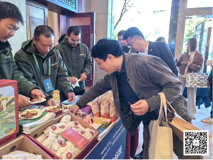 99905���ӹٷ�(�й���)���޹�˾��վ