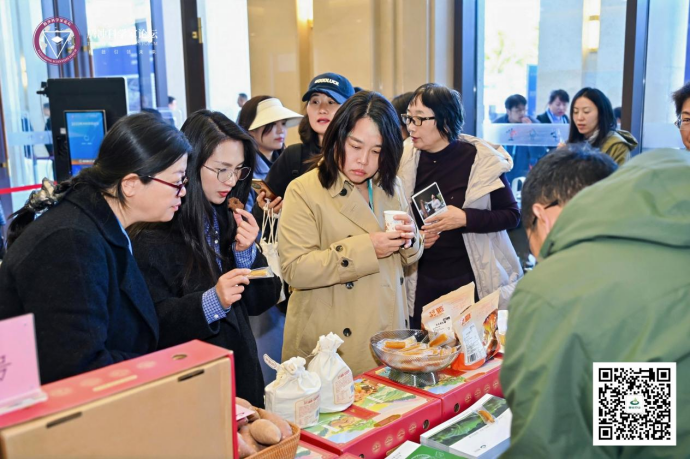 99905���ӹٷ�(�й���)���޹�˾��վ