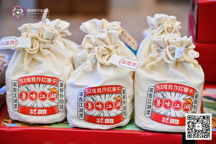 99905���ӹٷ�(�й���)���޹�˾��վ