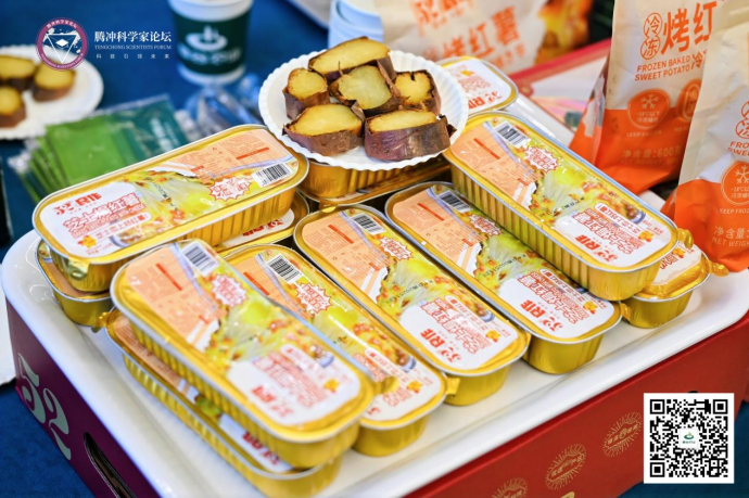 99905���ӹٷ�(�й���)���޹�˾��վ