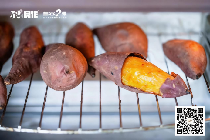 99905���ӹٷ�(�й���)���޹�˾��վ