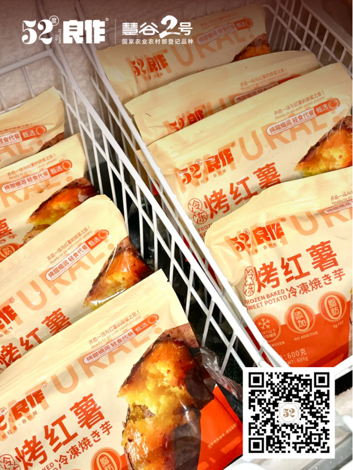 99905���ӹٷ�(�й���)���޹�˾��վ