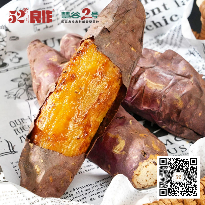 99905���ӹٷ�(�й���)���޹�˾��վ