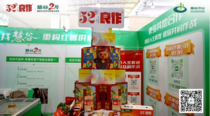 99905���ӹٷ�(�й���)���޹�˾��վ