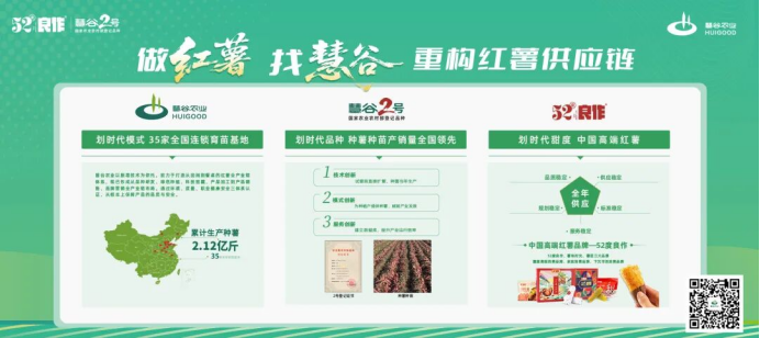 99905���ӹٷ�(�й���)���޹�˾��վ