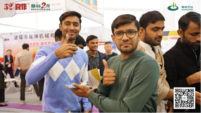 99905���ӹٷ�(�й���)���޹�˾��վ