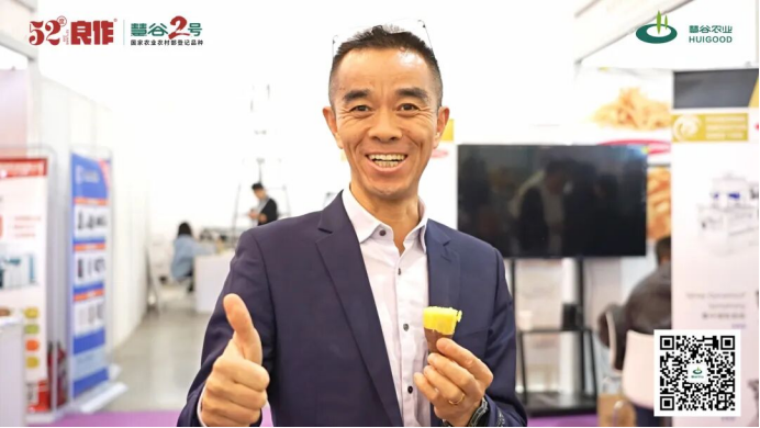 99905���ӹٷ�(�й���)���޹�˾��վ