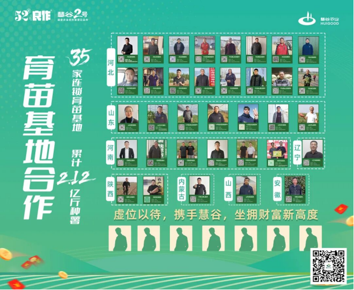 99905���ӹٷ�(�й���)���޹�˾��վ