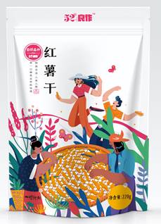 99905���ӹٷ�(�й���)���޹�˾��վ