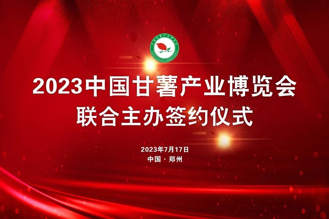 99905���ӹٷ�(�й���)���޹�˾��վ