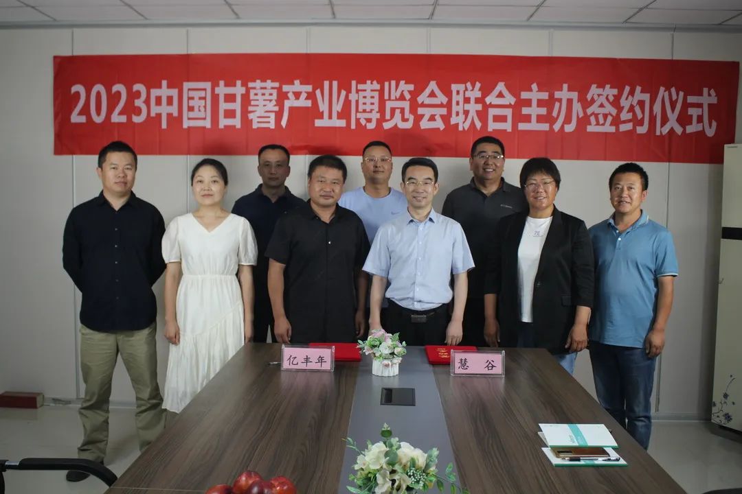 99905���ӹٷ�(�й���)���޹�˾��վ