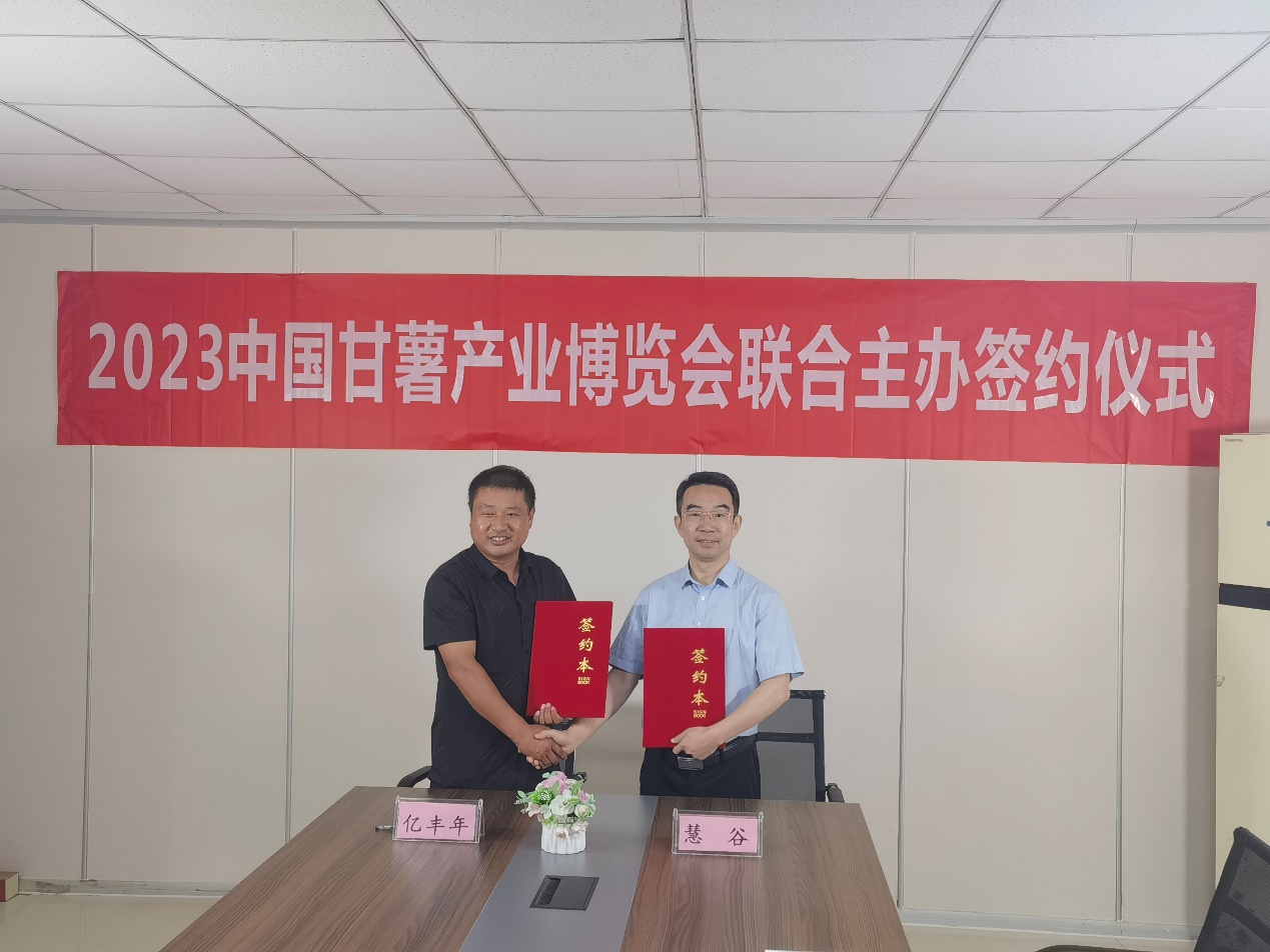 99905���ӹٷ�(�й���)���޹�˾��վ