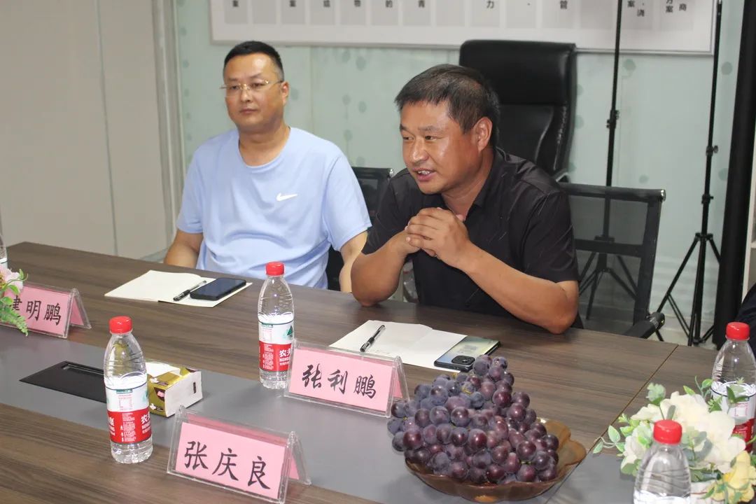 99905���ӹٷ�(�й���)���޹�˾��վ