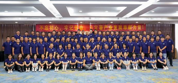 99905���ӹٷ�(�й���)���޹�˾��վ