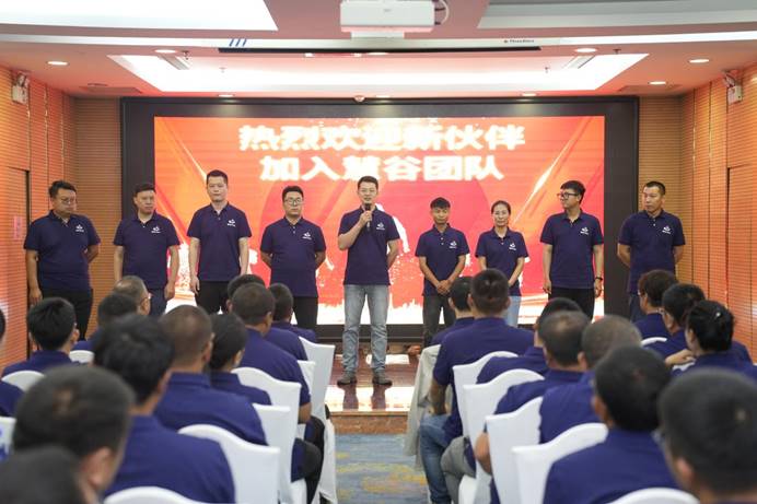 99905���ӹٷ�(�й���)���޹�˾��վ