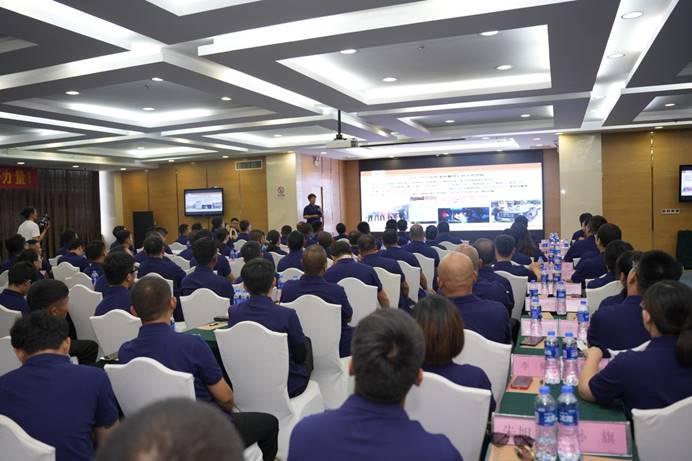 99905���ӹٷ�(�й���)���޹�˾��վ