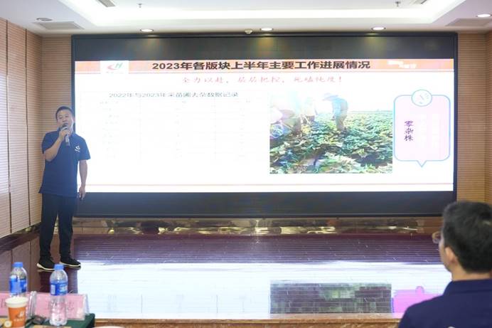 99905���ӹٷ�(�й���)���޹�˾��վ