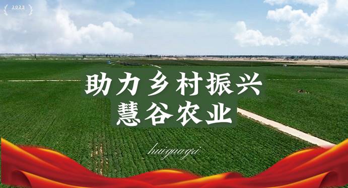 99905���ӹٷ�(�й���)���޹�˾��վ