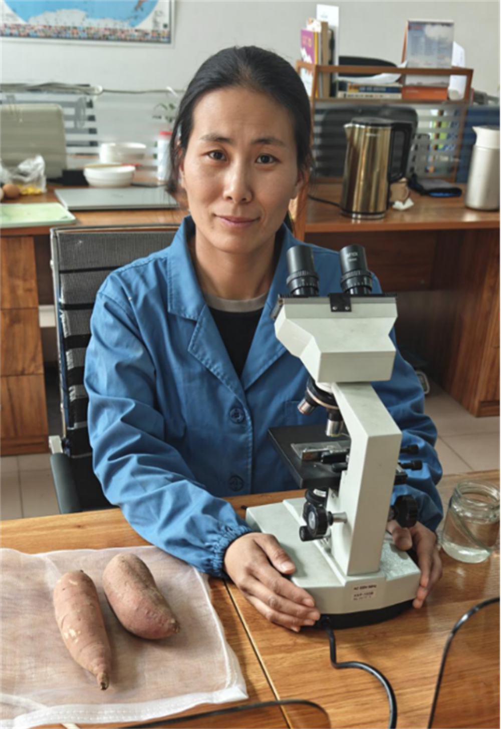 99905���ӹٷ�(�й���)���޹�˾��վ