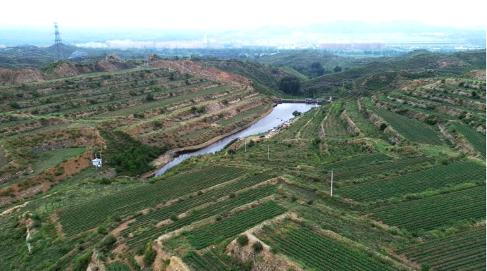 99905���ӹٷ�(�й���)���޹�˾��վ