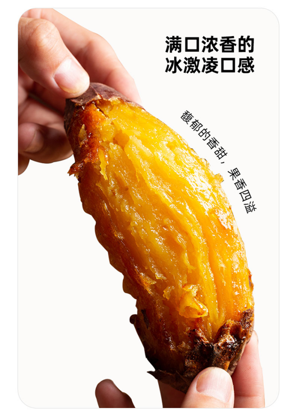 99905���ӹٷ�(�й���)���޹�˾��վ