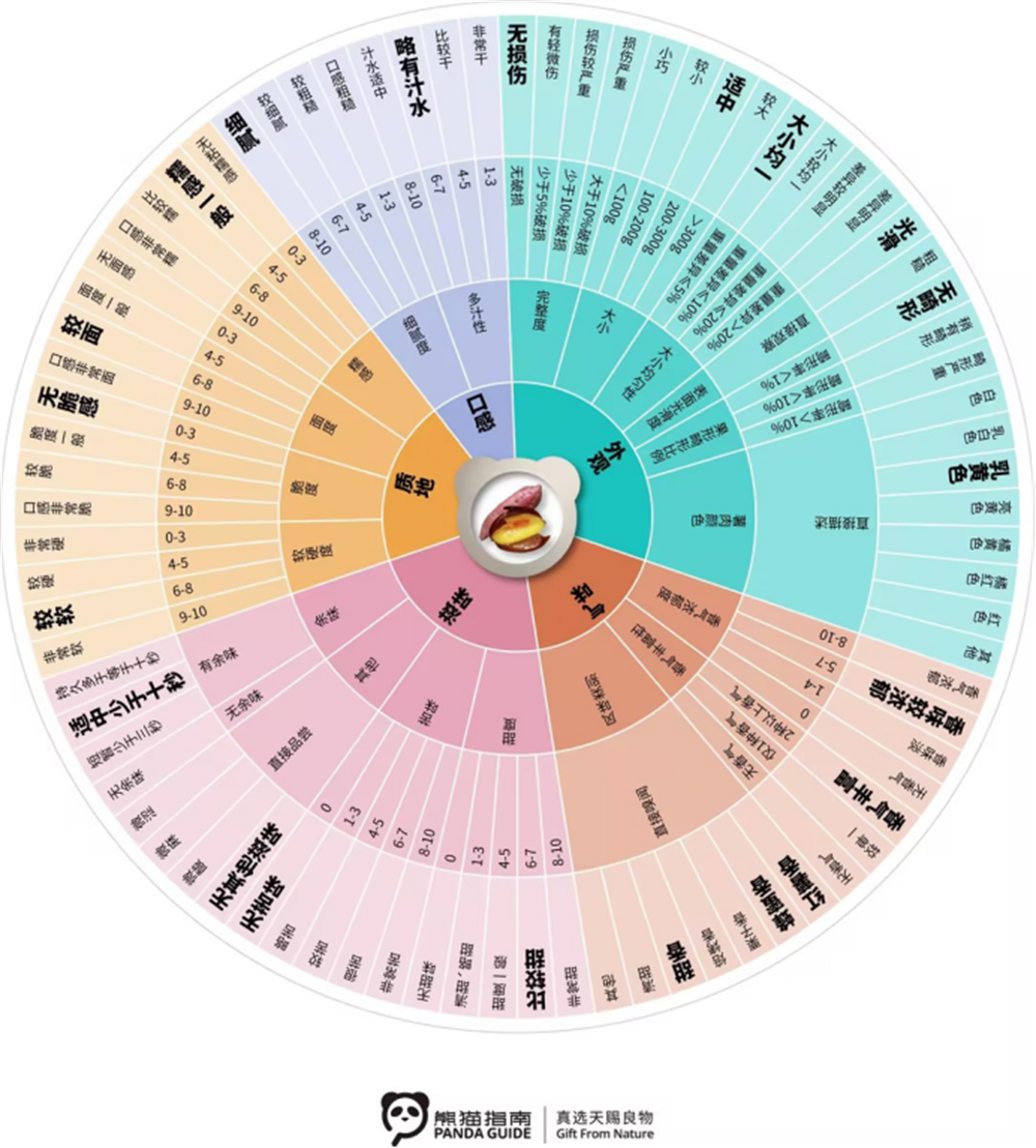 99905���ӹٷ�(�й���)���޹�˾��վ