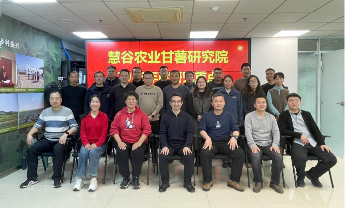 99905���ӹٷ�(�й���)���޹�˾��վ