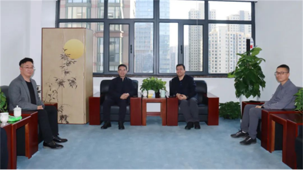 99905���ӹٷ�(�й���)���޹�˾��վ