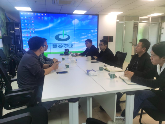 99905���ӹٷ�(�й���)���޹�˾��վ