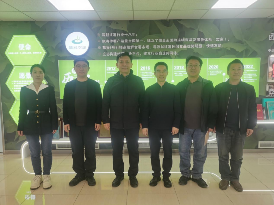 99905���ӹٷ�(�й���)���޹�˾��վ