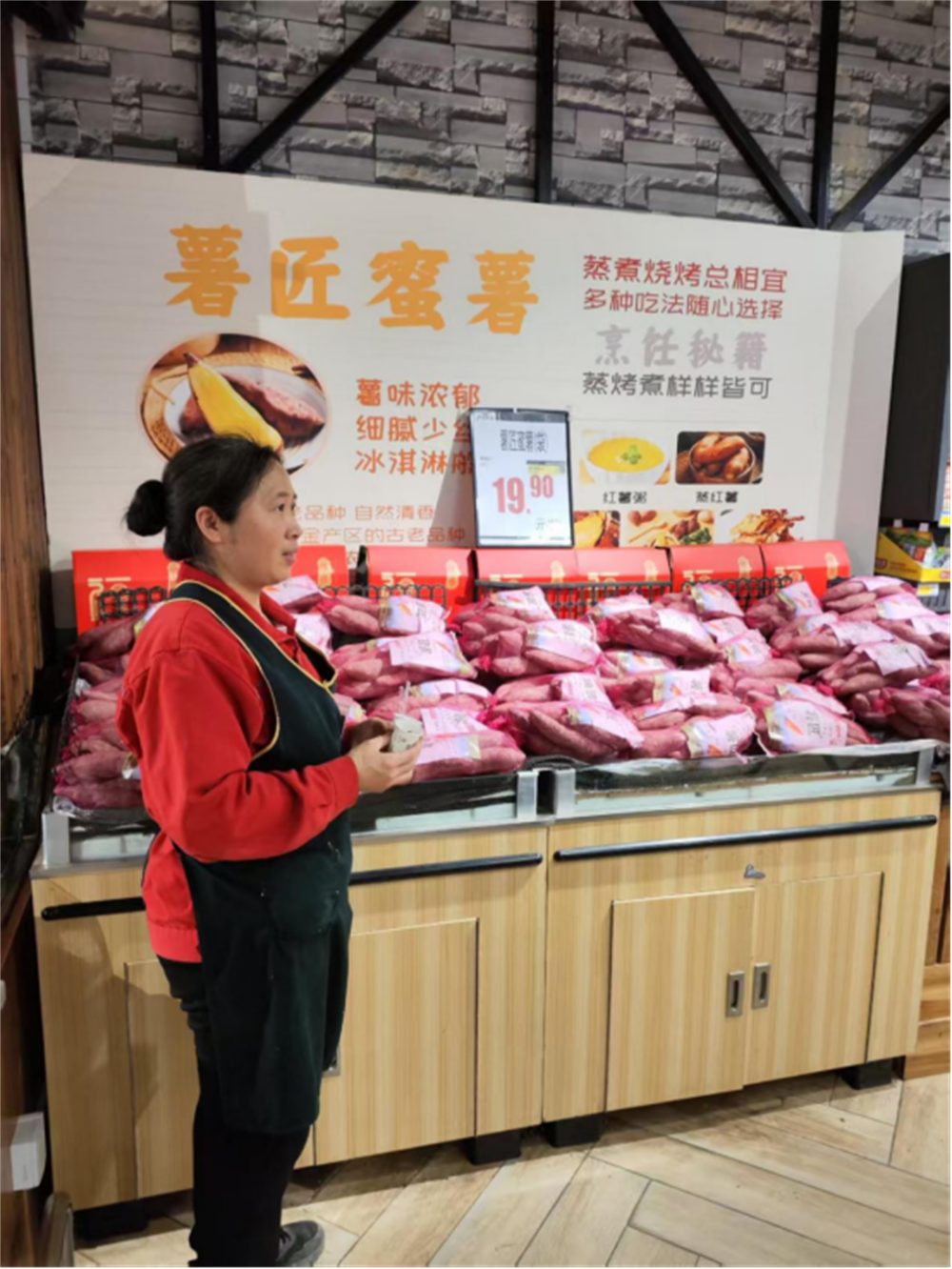 99905���ӹٷ�(�й���)���޹�˾��վ