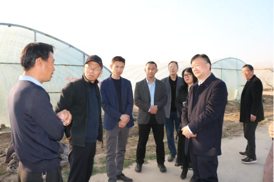 99905���ӹٷ�(�й���)���޹�˾��վ