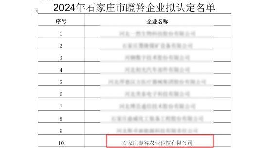 99905���ӹٷ�(�й���)���޹�˾��վ