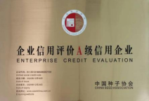 99905���ӹٷ�(�й���)���޹�˾��վ