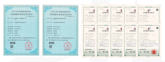 99905���ӹٷ�(�й���)���޹�˾��վ